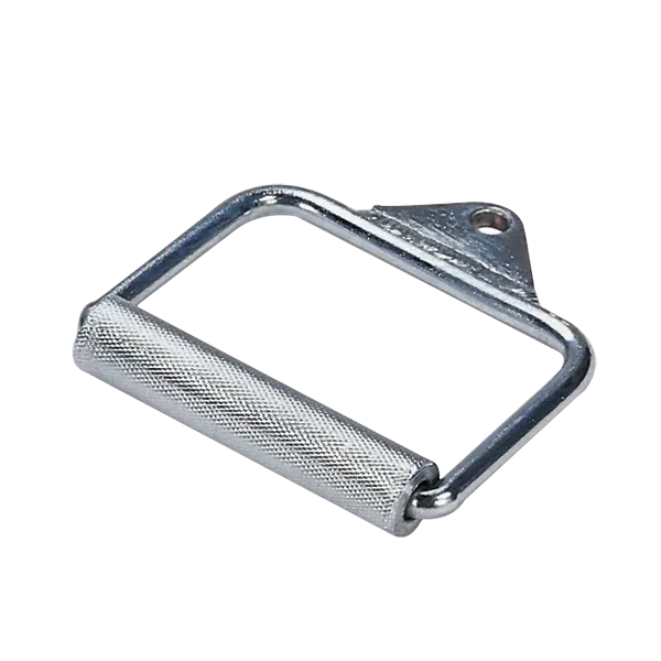Рукоятка для тяги закрытая металл Body Solid MB501