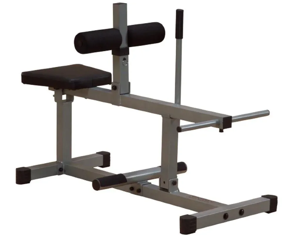 Голень сидя Body Solid PSC-43 w