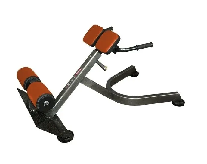 Гиперэкстензияадусов ProfiGym СВ-0020-G