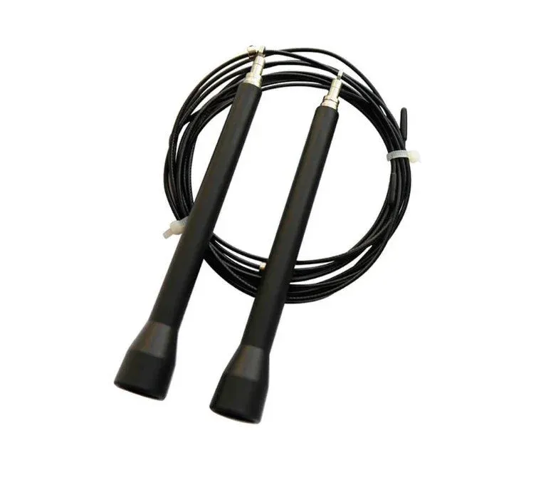 Скакалка профессиональная Aerofit AFH116