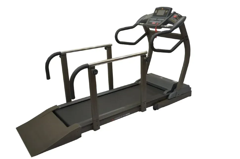 Беговая дорожка для реабилитации AMF 8643r5.00