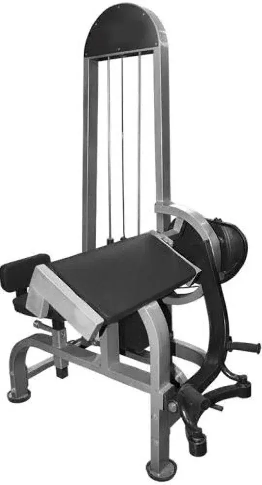 Бицепс-машина ProfiGym ТГ-0060-C