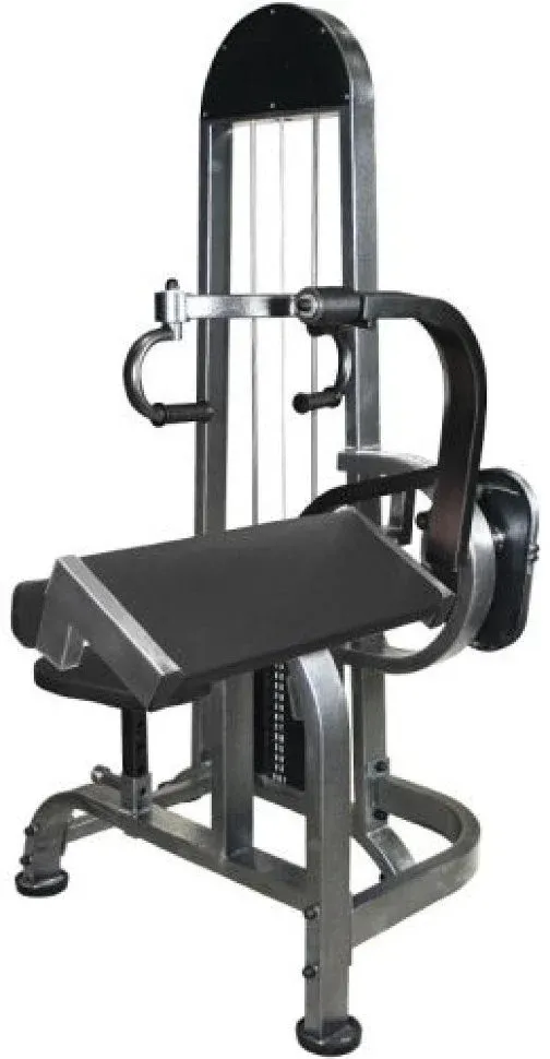 Трицепс-машина ProfiGym ТГ-0070-C