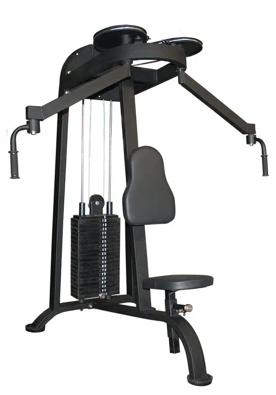 Баттерфляй ProfiGym ТГ-0010-C