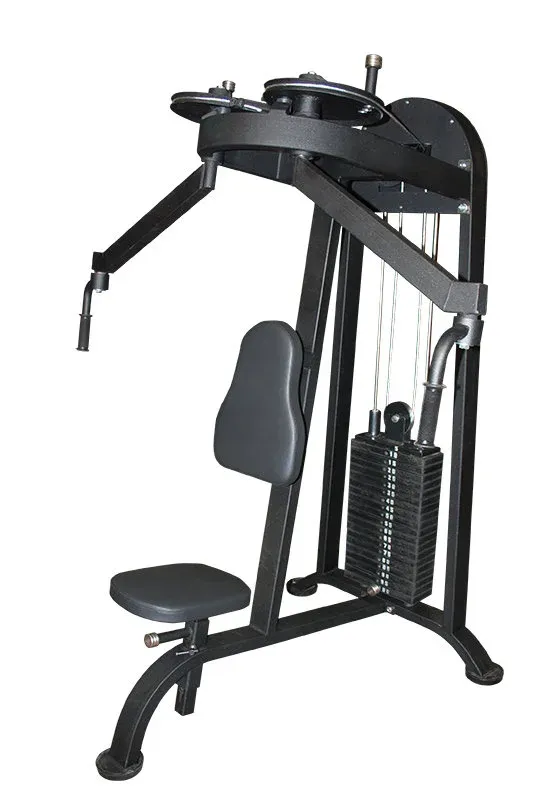 Баттерфляй – задние дельты ProfiGym ТГ-0050-C
