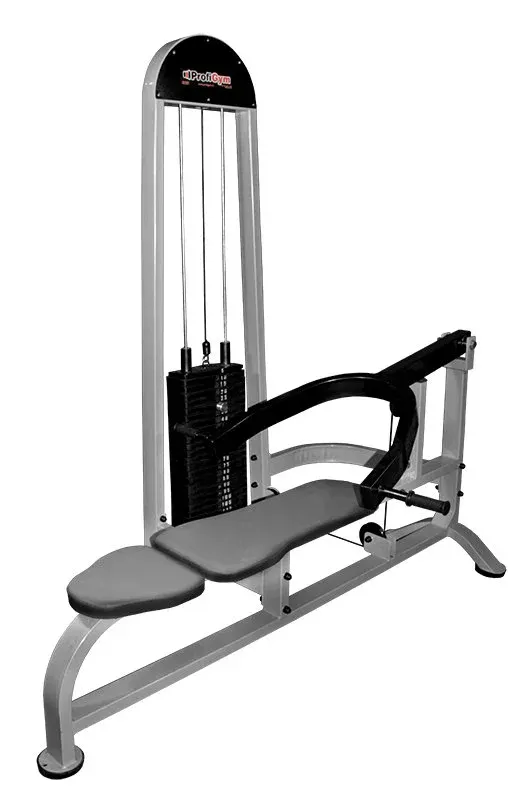 Жим лежа брусья ProfiGym ТГ-0290-C