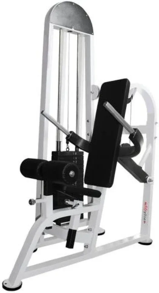 Жим книзу брусья ProfiGym ТГ-0350-C