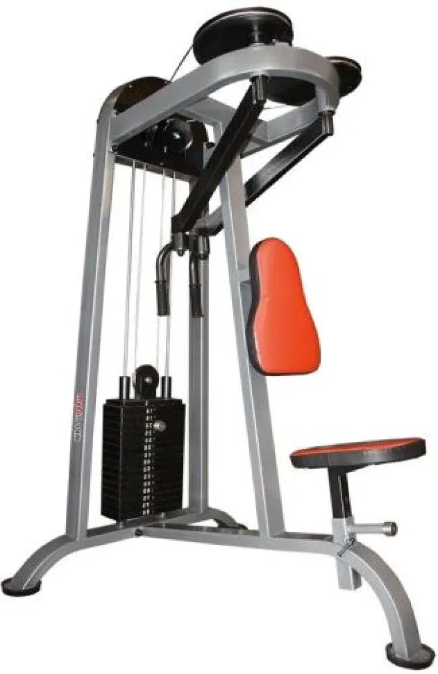 Тренажеры для задних дельт ProfiGym ТГ-0040-С