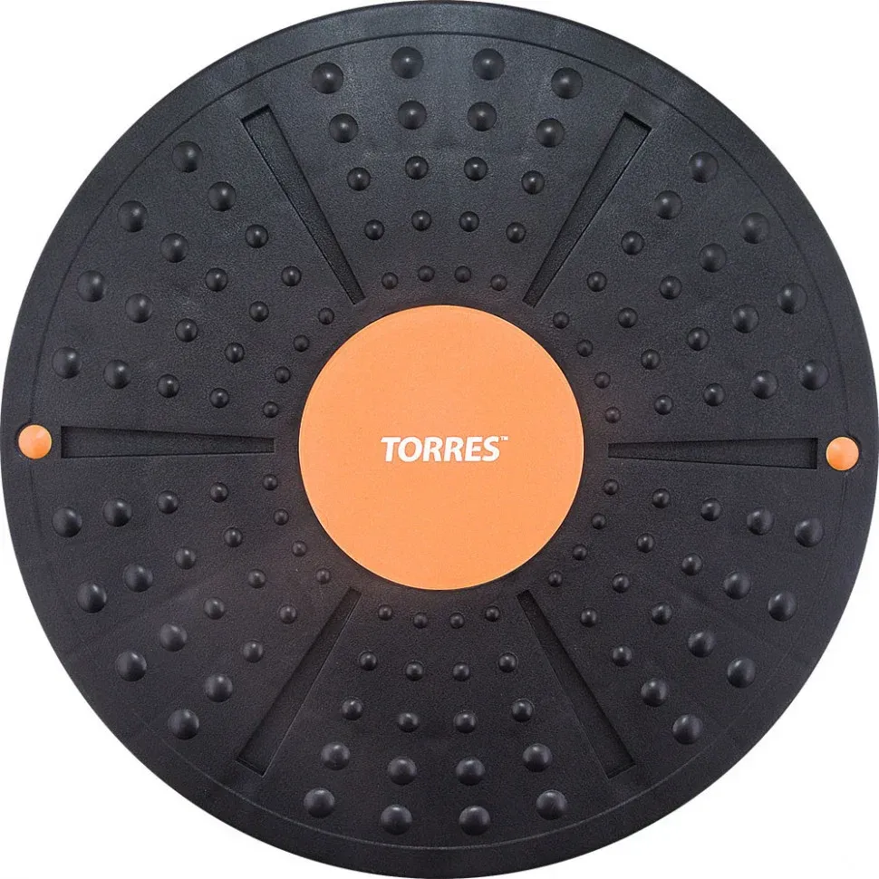 Балансировочный диск Torres AL1011