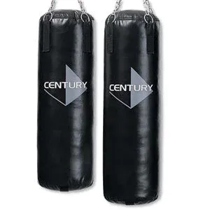 Мешок боксерский подвесной Century Heavy bag