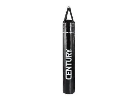 Мешок подвесной для муай-тай Century