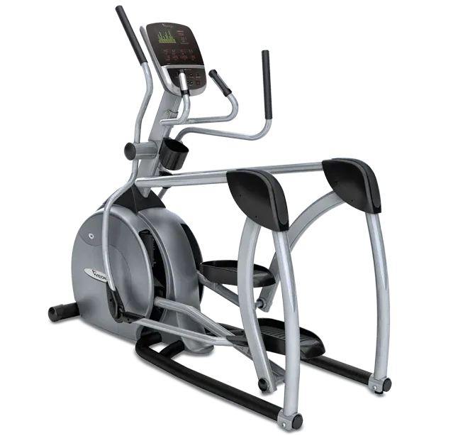 Эллиптический эргометр VISION S60