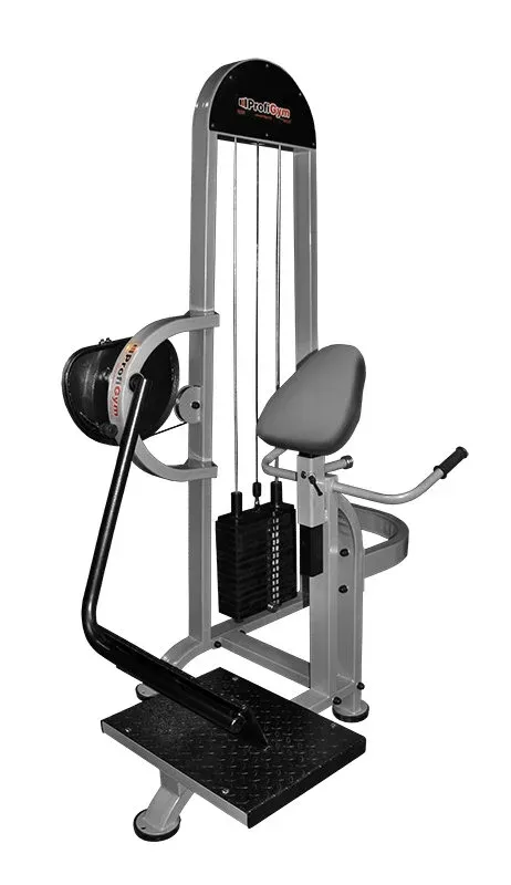 Глют-машина ProfiGym TГ-0300-C