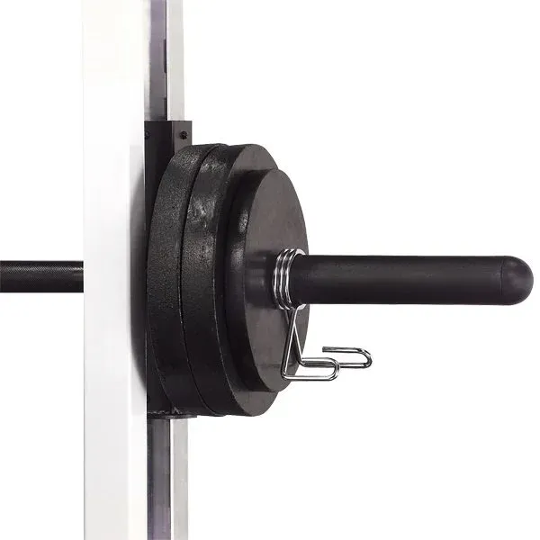 Адаптер-переходник для дисков 25-50 Body Solid OA8