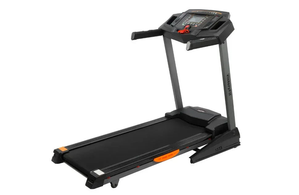 Беговая дорожка VictoryFit 4034