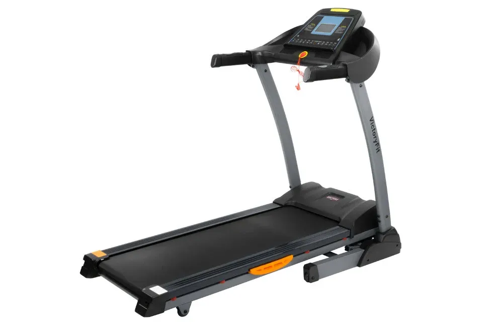 Беговая дорожка VictoryFit 2004