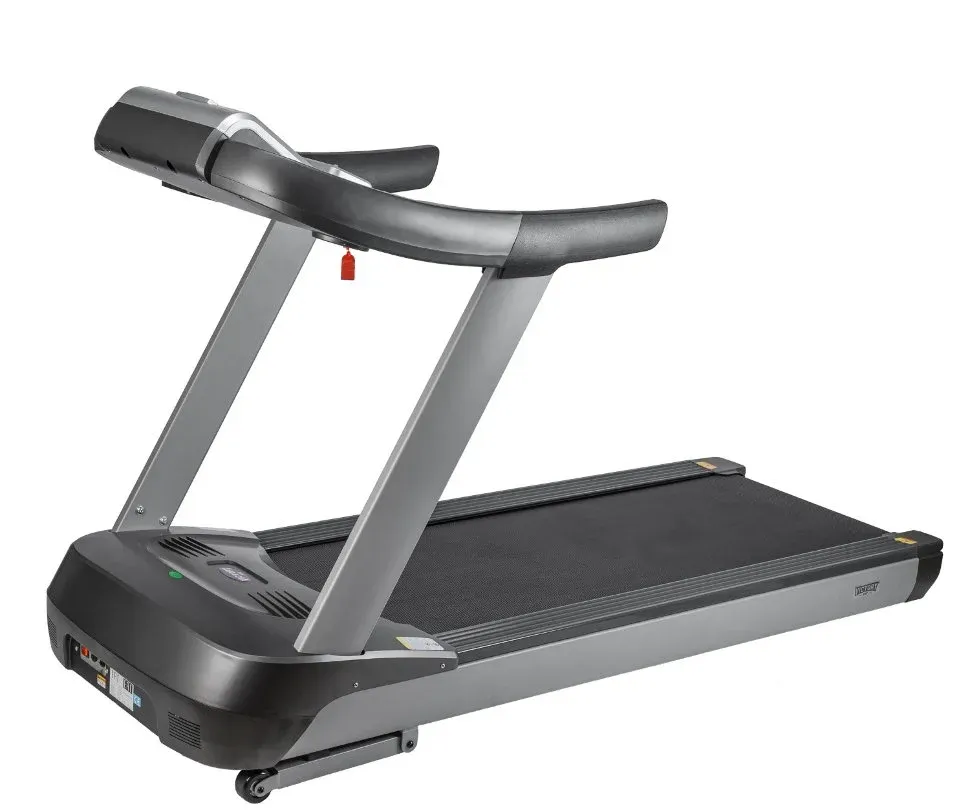 Беговая дорожка VictoryFit 898