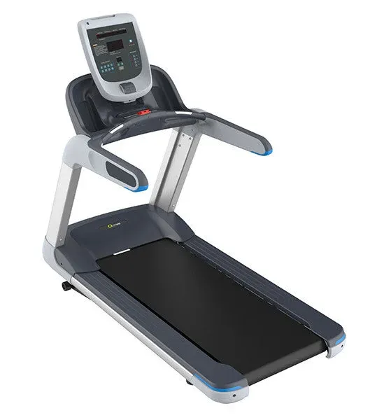 Беговая дорожка DHZ X-8700