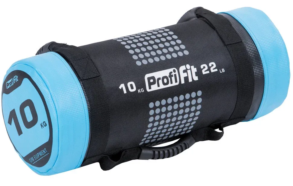 Мешок-отягощения PROFI-FIT