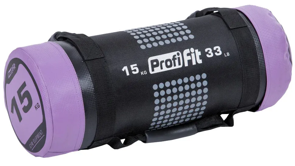 Мешок-отягощения PROFI-FIT
