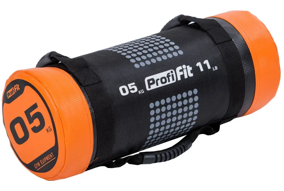 Мешок-отягощения PROFI-FIT