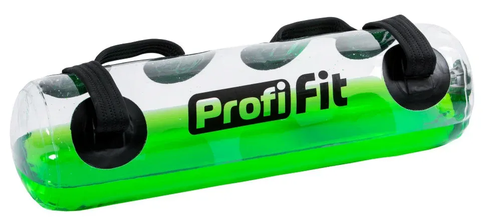 Сумка для Функционального тренинга Water Bag PROFI-FIT SIZE
