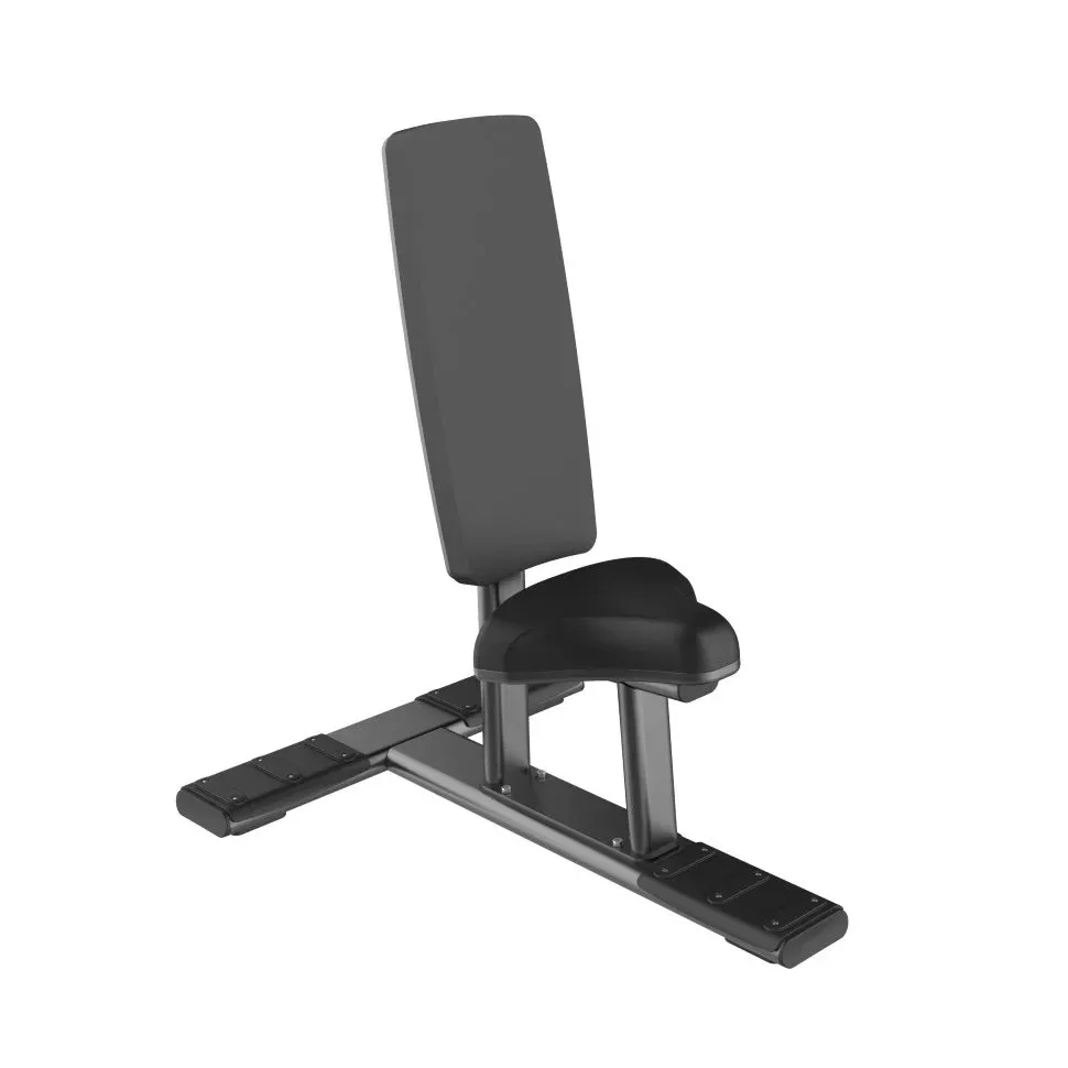 Стул для жима сидя Multi-Purpose Bench DHZ E-7038