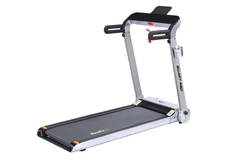 Беговая дорожка Housefit SMART 4605.00
