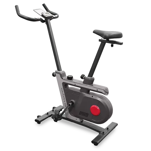 Велотренажер CARBON FITNESS U318 MAGNEX