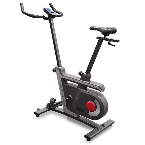 Велотренажер CARBON FITNESS U818 MAGNEX