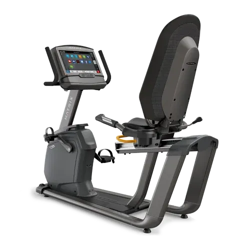 Велотренажер MATRIX R50XER