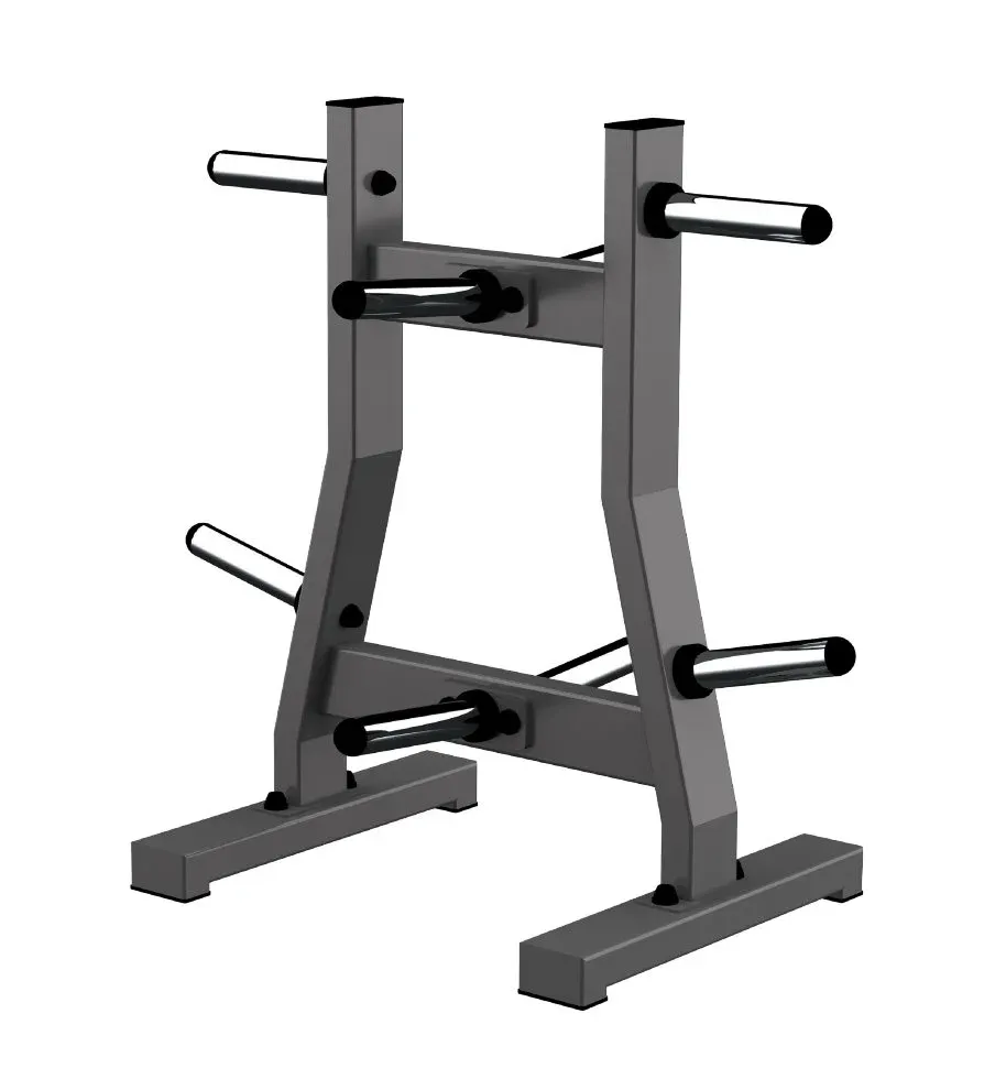 Стойка для дисков PROFI-FIT 1231 нагрузка до