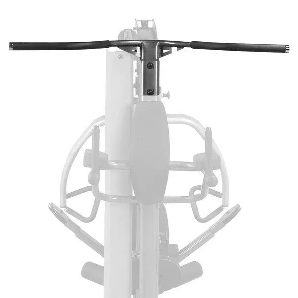 Опция Турник для Body Solid FPU