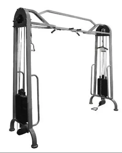 Кроссовер ProfiGym ТГ-0311-C