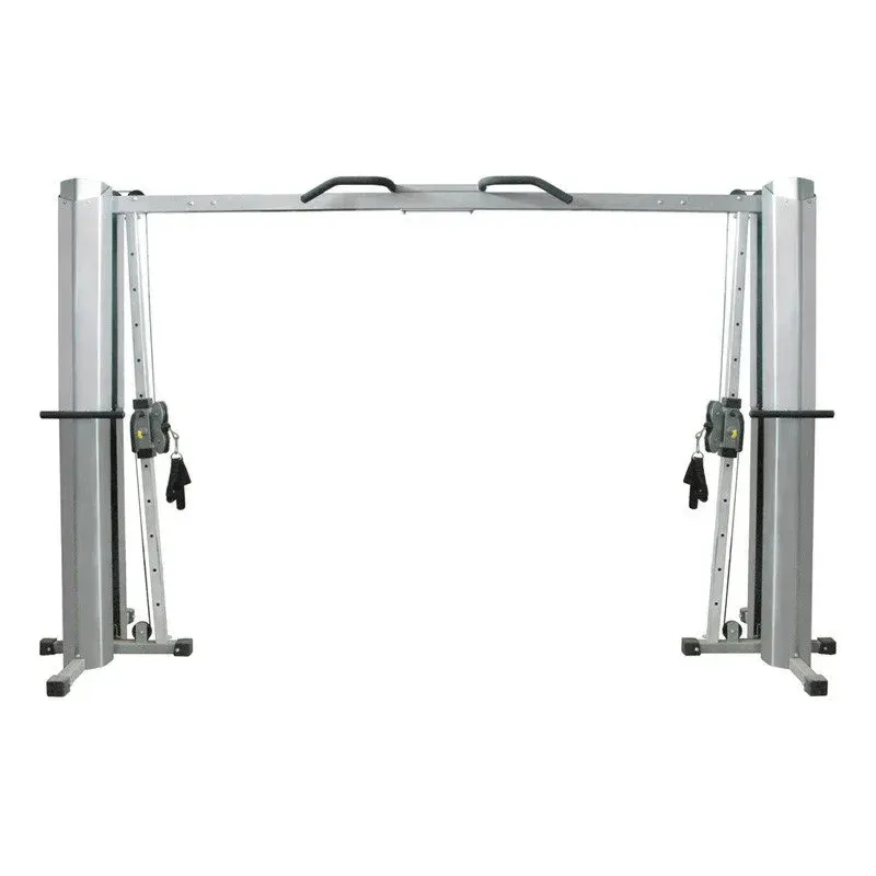 Кроссовер AeroFit Impulse IFCC-10-US