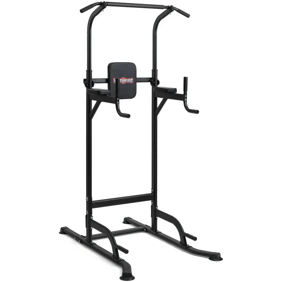 Турник-брусья VictoryFit VF-T55