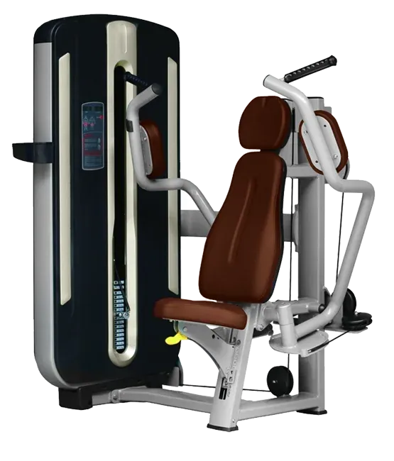 Баттерфляй BRONZE GYM MNM-002