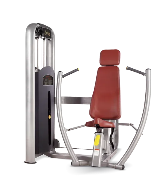 Жим от груди BRONZE GYM MV-001