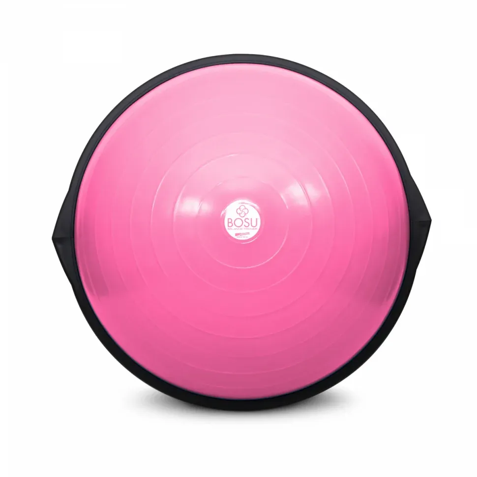 Балансировочная платформа BOSU Home