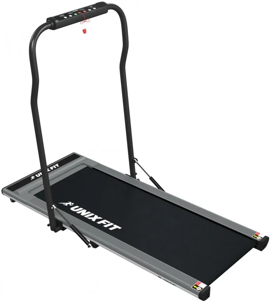 Беговая дорожка UNIXFIT R-300C5.00