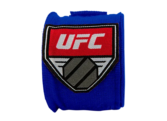 Бинт UFC боксерский 4,5 м