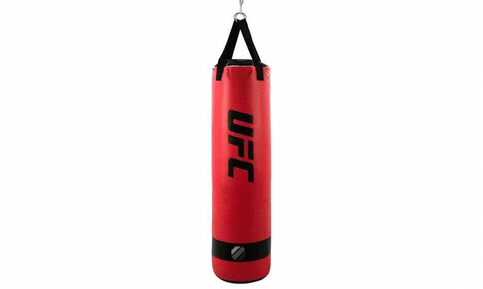 Боксерский мешок MMA UFC
