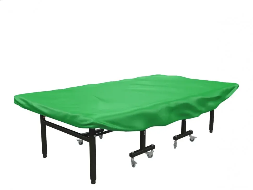 Чехол универсальный для теннисного стола UNIX Line 285х200см — фото 1