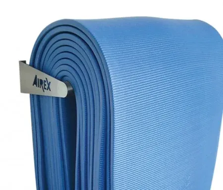 Держатель для ковриков AIREX 60/100см