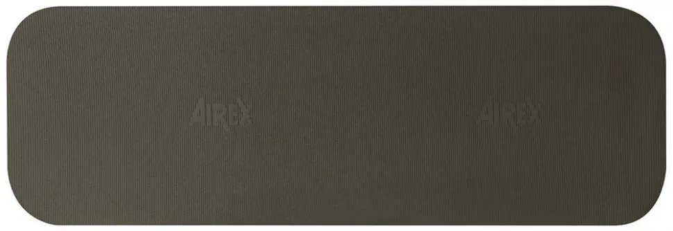 Гимнастический коврик AIREX Fitline