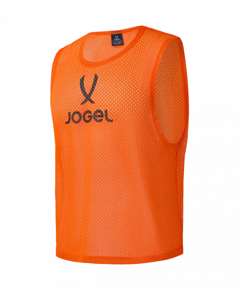 Манишка волейбольная JOGEL CAMP 2 Bib — фото 1
