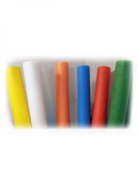 Нудл INEX Noodle диаметр 7
