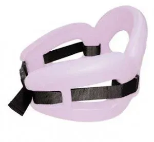 Пояс для аквааэробики Aqquatix Superior Belt