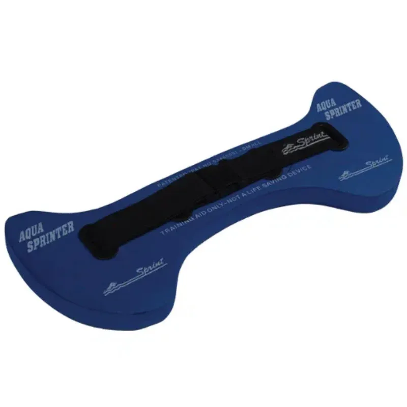 Пояс для аквааэробики SPRINT AQUATICS Sprinter Floatation Belt