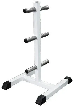 Стойка для дисков Barbell МВ 1.15